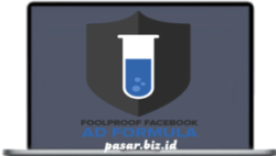 Ben Adkins - Foolproof Facebook Ad Formula