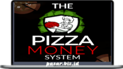 Ben Adkins - Pizza Money System