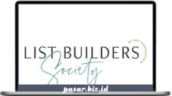 Amy Porterfield – List Builders Society