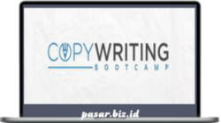 Anik Signal - Copywriting Bootcamp 2019