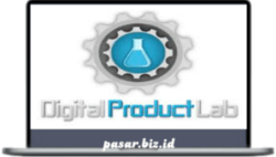 Ben Adkins – Digital Product Lab