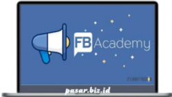Anik Singal - FB Ad Academy