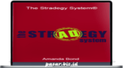 Amanda Bond – The StrADegy System