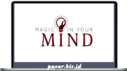 Bob Proctor - Magic in Your Mind