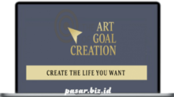 Bob Proctor - The Art of Goal Creation