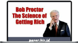 Bob Proctor - Think & Grow Rich Live Stream