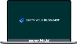 Brian Dean - Grow Your Blog Fast