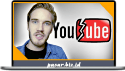 Bryan Guerra – YouTube Mastermind – How to Grow a Channel & Audience