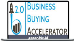 Carl Allen - Business Buying Accelerator 2.0