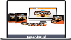 Chris Record - Dark Post Profits 2.0