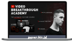 Clark Kegley - Video Breakthrough Academy