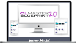 Craigslist Master Blueprint