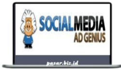 Curt Maly - Social Media Ad Genius
