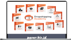 Dan Dasilva – Dropshipping Academy