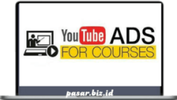 Dan Henry - YouTube Ads for Selling Courses