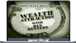 Dan Kennedy – Weekend of Wealth 2020