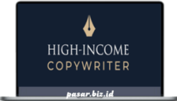 Dan Lok – High-Income Copywriter