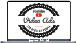 Dave Kaminski – YouTube Video Ads For Regular People