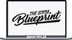 David Schlais and Derek DeMike – The SMMA Blueprint