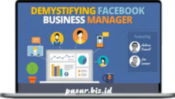 Jon Loomer - Demystifying Facebook Business Manager