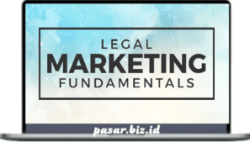 Draye Redfern - Legal Marketing Fundamentals