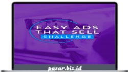 Harmon Brothers – Easy Ads That Sell Challenge