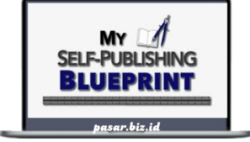 Emeka Ossai – Self Publishing Blueprint