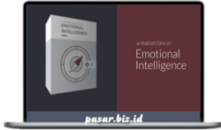 Positive Psychology – Emotional Intelligence Masterclass