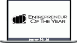 Entrepreneurship 101 – From Idea to Launch (And Beyond)