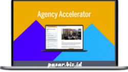 Eric Siu – DigitalXP – Agency Accelerator