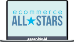 Ezra Firestone - Ecommerce All Star