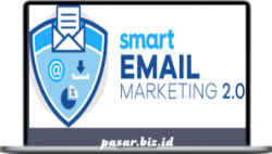 Ezra Firestone – Smart Email Marketing 2.0