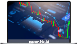 Feibel Trading – Effective Habitual Practice