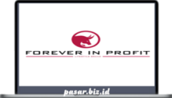 Ryan Gilpin, Quillan Black – Forever in Profit