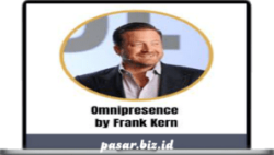 Frank Kern – Omnipresence