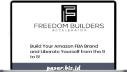 Tom Hayes – Freedom Builders Accelerator