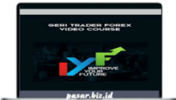 Geri Trader - FX Video Course