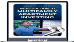 Grant Cardone – Intro to Multi-Family Apartment Investing