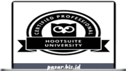Hootsuite University