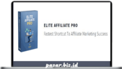 Igor Kheifets – Elite Affiliate Pro