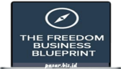 Internet Business Mastery – Freedom Club