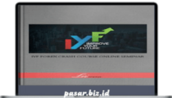 Iyf Forex Crash Course Online Seminar