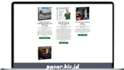Jason Bond - Dvds For Traders (All 4 Programs)