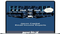 Jason Capital - Email Income Experts