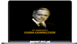 Jay Abraham - China Connection