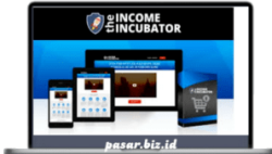 Jeet Bannerjee - Income Incubator Academy