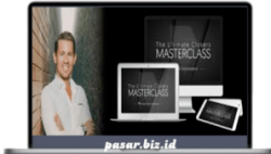 Jeremy Miner – The Ultimate Closers Masterclass