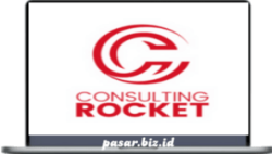 John Logar – Consulting Rocket