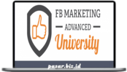 Jon Loomer - Fb Marketing Advanced University Power Editor