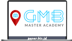 Jordan - GMB Master Academy